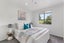 1C/6 Piwakawaka Street, Eden Terrace, Auckland - Carousel 9
