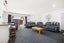 88 Wentworth Drive, Rototuna North, Hamilton - Carousel 15