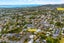 1A Pleasant Road, Glen Eden, Auckland - Carousel 20
