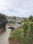 22B Nordon place, Remuera, Auckland City, Auckland - Carousel 8
