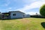 33 Ward Avenue, Fenton Park, Rotorua - Carousel 17