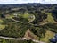 294 Whitford Road, WHITFORD, Whitford - Carousel 7
