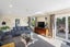 259 Lyttelton Street, Spreydon, Christchurch - Carousel 3