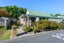 25/17 Redwood Close, Paraparaumu, Paraparaumu - Carousel 4