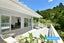 128 Tunnel Road, Puhoi - Carousel 34