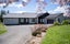1132B Victoria Road, Tauwhare, Hamilton - Carousel 5