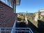 6/5 Braemar Road, Castor Bay, North Shore City, Auckland - Carousel 2