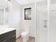 13 Pearl Grove, Ashhurst, Ashhurst - Carousel 20