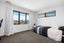 54 Steadman Road, Broomfield, Christchurch - Carousel 21