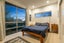 14/91 Ruapehu Street, Paraparaumu, Paraparaumu - Carousel 36
