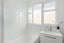 40 Gordon Terrace, East Gore, Gore - Carousel 12