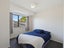 3 Logie Place, Bromley, Christchurch - Carousel 18
