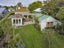 17 Dacre Street, Linwood, Christchurch - Carousel 20