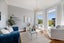 582 Madras Street, St Albans, Christchurch - Carousel 3