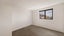 Unit 4/20 Ajax Street, Burwood, Christchurch City, Canterbury - Carousel 10