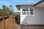 11 Western View Court, Sunnyvale, Auckland - Carousel 29