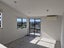 10 Danbury Drive, Torbay, Auckland - Carousel 7