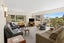 28 Joyces Road, Paihia, Paihia - Carousel 4