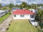 10 William Jones Drive, Otangarei, Whangarei, Northland - Carousel 11
