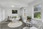 5 Corsair Crescent, Mangere, Auckland - Carousel 5