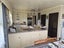 15 Miro Streer, Kerepehi, Hauraki, Waikato - Carousel 12