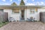 8/11 Oakland Avenue, Papatoetoe, Auckland - Carousel 13