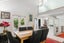 11F Burrows Avenue, Parnell, Auckland - Carousel 7