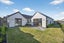 119 Skibbereen Drive, Halswell, Christchurch - Carousel 26