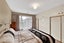 20 Victors Road, Hoon Hay, Christchurch - Carousel 18