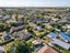 10 Kimiora Close, Fairview Downs, Hamilton - Carousel 28
