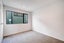 4/265 Great South Road, Manurewa, Auckland - Carousel 7