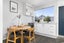 16 Cleveland Street, Edgeware, Christchurch - Carousel 8