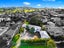 24 Tawa Road, Onehunga, Auckland - Carousel 4