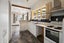 26 Morris Street, Marton - Carousel 3