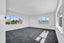 110 Brecon Road, Stratford, Stratford - Carousel 19