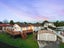1 Matipo Drive, Tuakau, Tuakau - Carousel 3