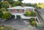 90 Aln Street, Oamaru, Oamaru - Carousel 1