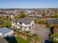 138A North Street, Seaview, Timaru - Carousel 23
