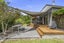 78 Millennium Way, Waipu, Waipu - Carousel 17