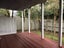 1/288 Sunset Road, Windsor Park, Auckland - Carousel 3