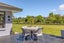 95D Kuratawhiti Street, Greytown, Greytown - Carousel 10