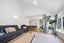 45B Atkin Avenue, Mission Bay, Auckland - Carousel 4