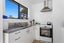 18A Howell Road, Taneatua, Taneatua - Carousel 5