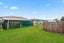 199 Tramway Road, Strathern, Invercargill - Carousel 21