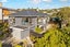 47 Kiriwai Road, Paremata, Porirua - Carousel 40