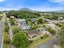 1 Beverley Crescent, Maungatapere, Whangārei - Carousel 1
