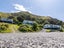 9 Mangatoetoe Grove, Cape Palliser, Pirinoa - Carousel 18