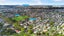 37A Willerton Avenue, New Lynn, Auckland - Carousel 35