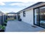 6/46 Ranui Avenue, Waimataitai, Timaru - Carousel 25