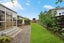 15 Bains Avenue, Hamilton East, Hamilton - Carousel 20